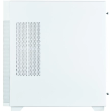 Купить Корпус Zalman S5 Neo White - фото 3