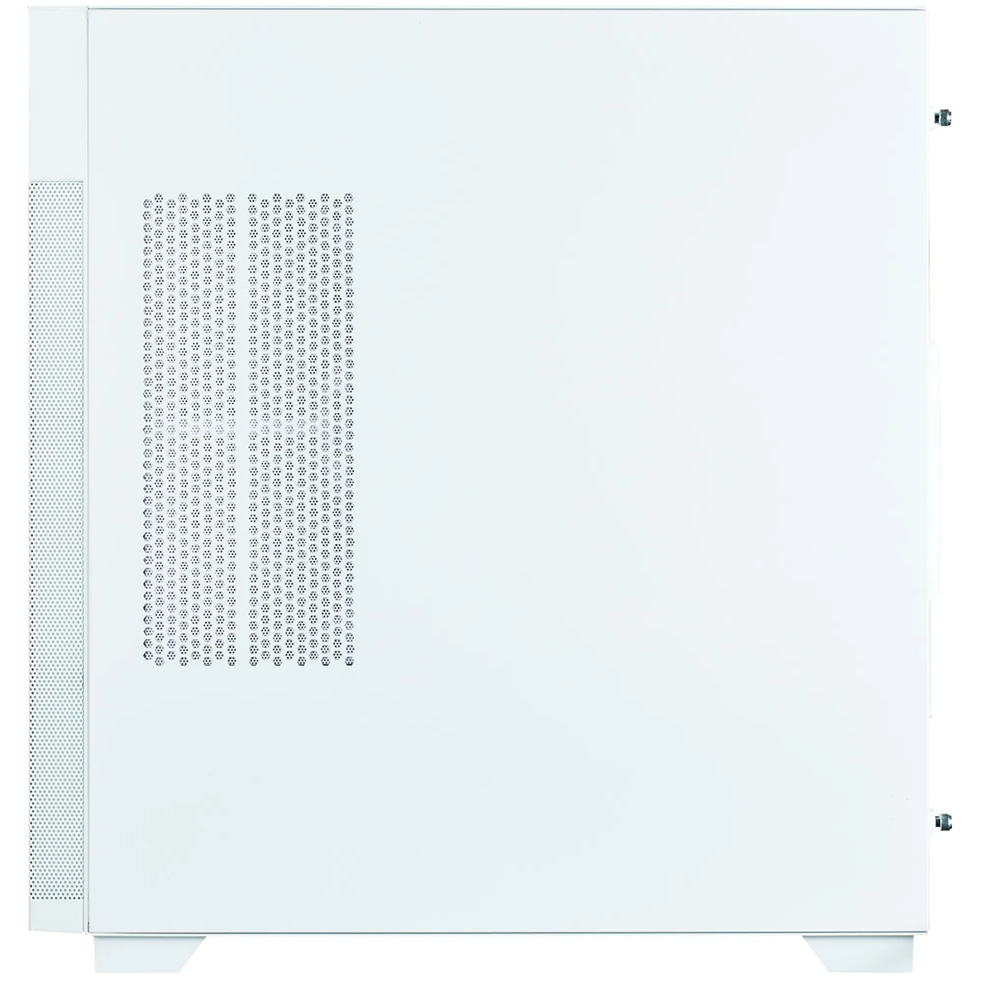 Купить Корпус Zalman S5 Neo White - фото 3
