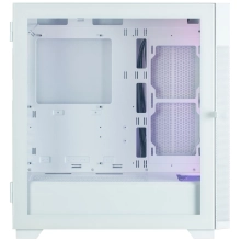 Купить Корпус Zalman S5 Neo White - фото 5