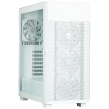 Купить Корпус Zalman S5 Neo White - фото 6