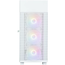 Купить Корпус Zalman S5 Neo White - фото 8