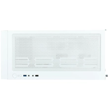 Купить Корпус Zalman S5 Neo White - фото 9