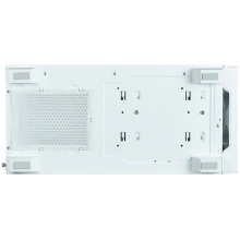 Купить Корпус Zalman S5 Neo White - фото 10