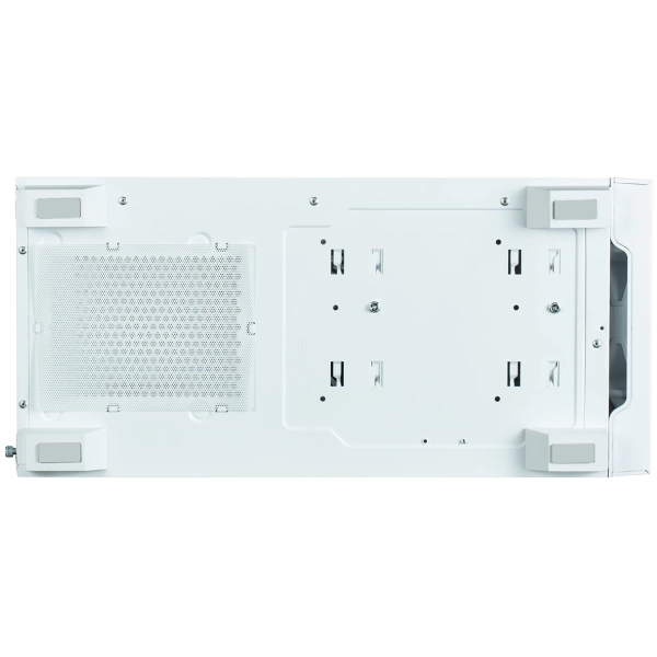 Купить Корпус Zalman S5 Neo White - фото 10