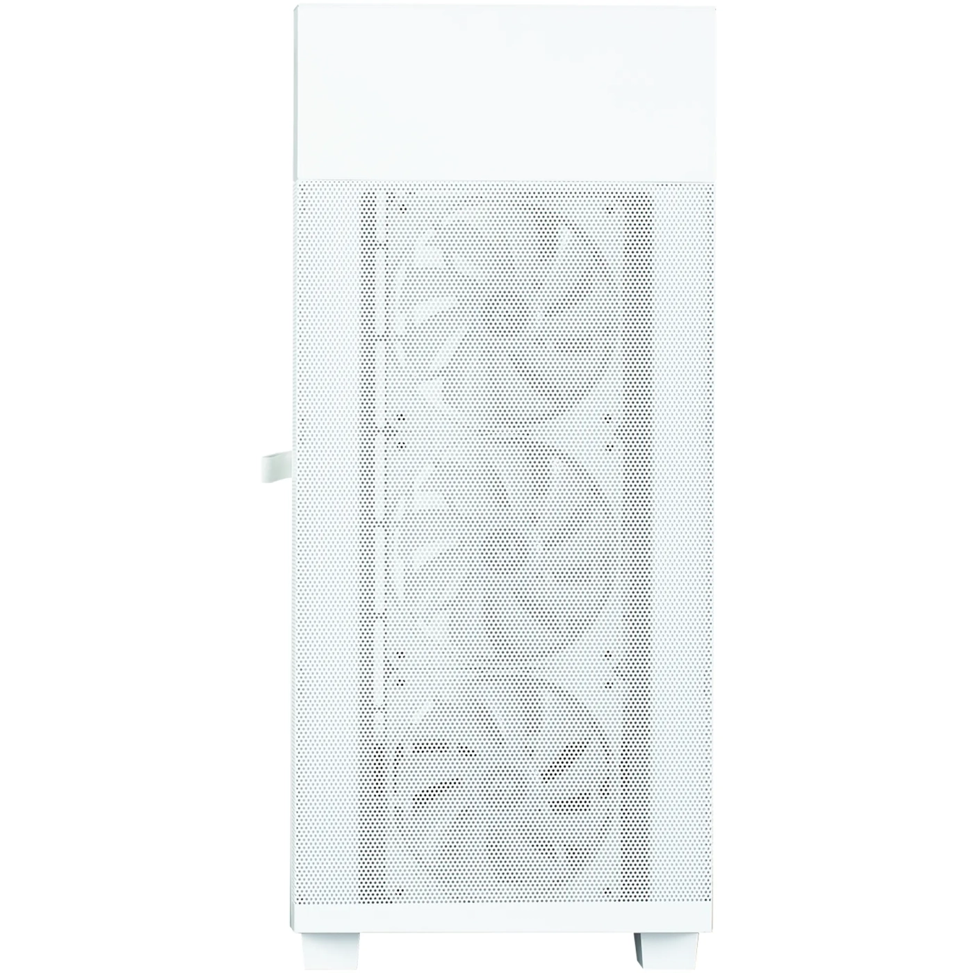 Купить Корпус Zalman S5 Neo White - фото 11