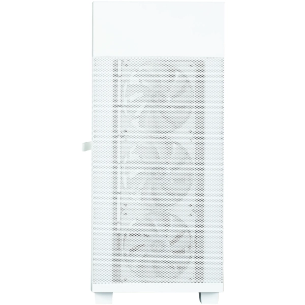 Купить Корпус Zalman S5 Neo White - фото 11