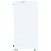 Купити Корпус Zalman T4 Plus White - фото 8