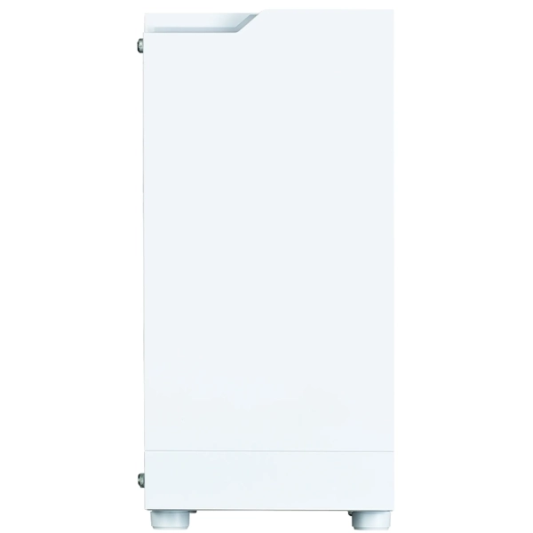 Купити Корпус Zalman T4 Plus White - фото 8