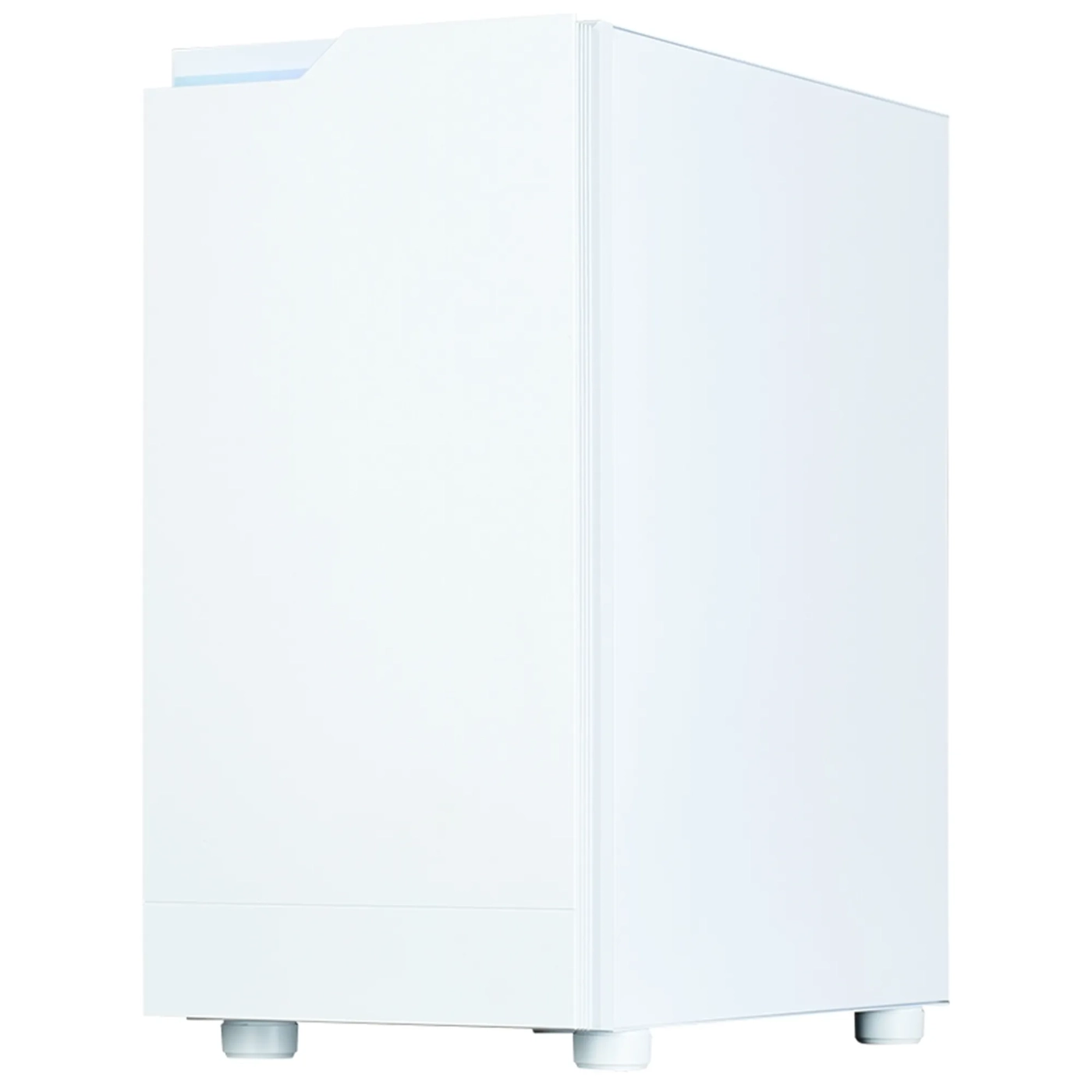 Купити Корпус Zalman T4 Plus White - фото 9