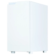 Купити Корпус Zalman T4 Plus White - фото 9