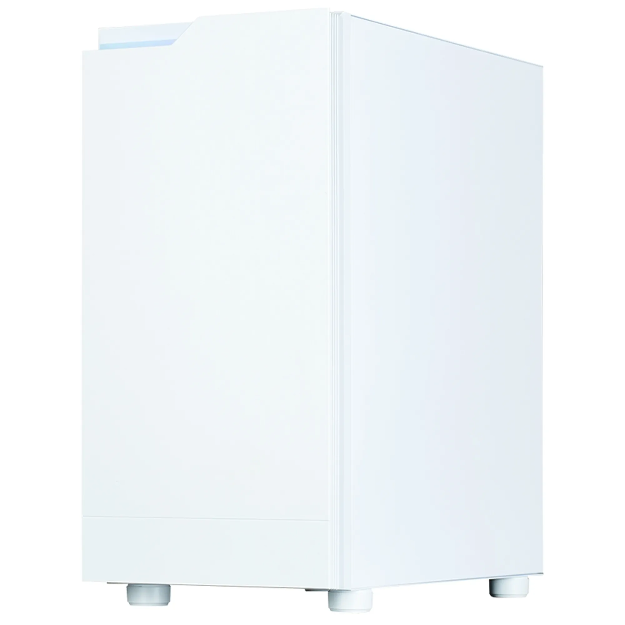 Купити Корпус Zalman T4 Plus White - фото 9