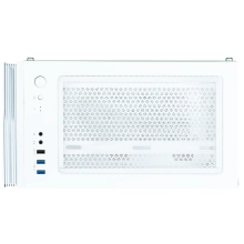 Купити Корпус Zalman T4 Plus White - фото 10