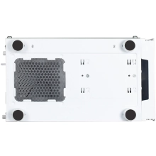 Купити Корпус Zalman T4 Plus White - фото 11