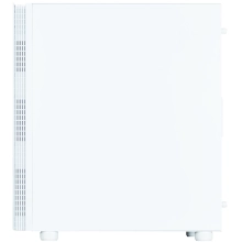 Купити Корпус Zalman T4 Plus White - фото 12