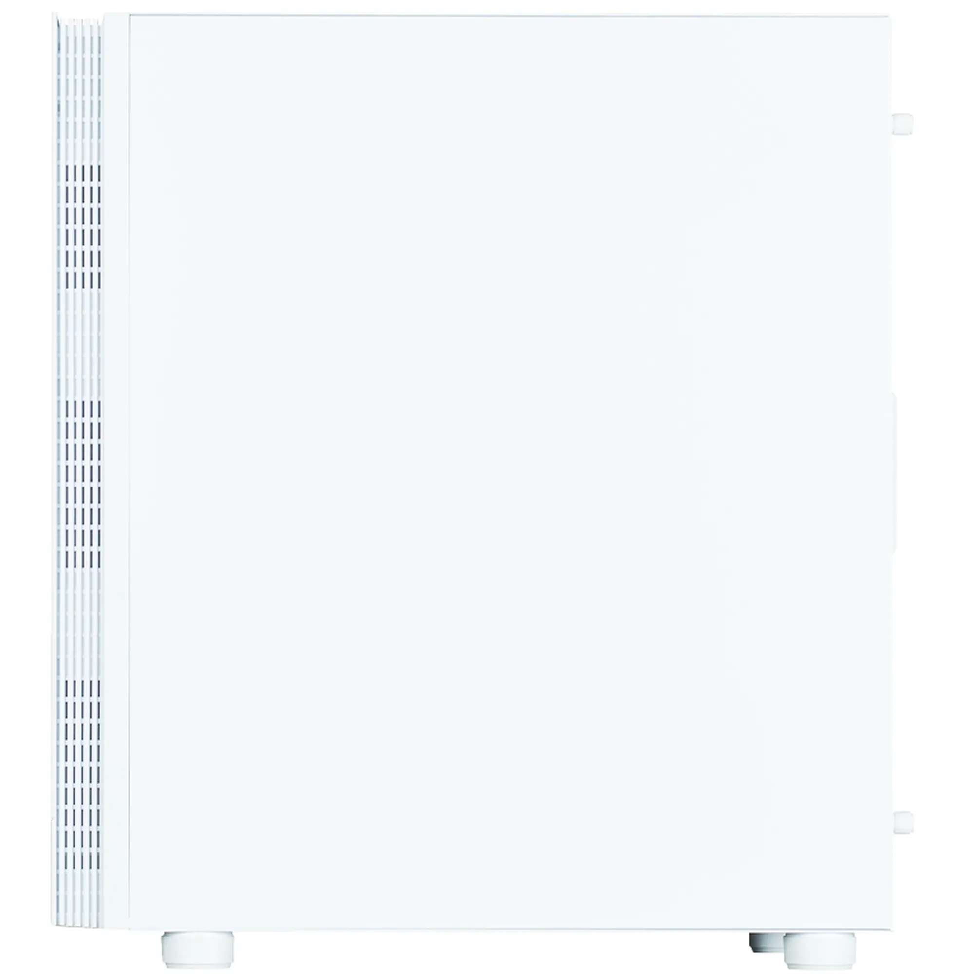 Купити Корпус Zalman T4 Plus White - фото 12