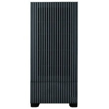 Купить Корпус Zalman Z10 DS Black - фото 3