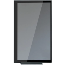 Купить Корпус Zalman Z10 DS Black - фото 4