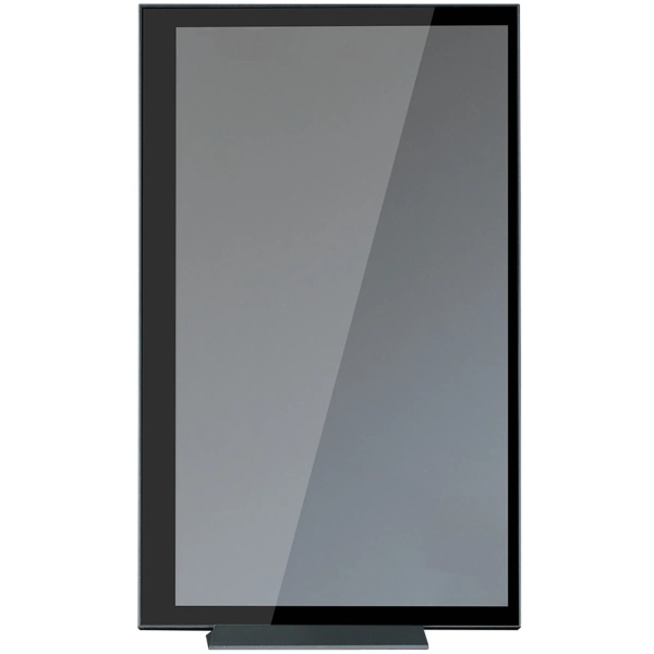 Купить Корпус Zalman Z10 DS Black - фото 4