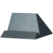 Купить Корпус Zalman Z10 DS Black - фото 14
