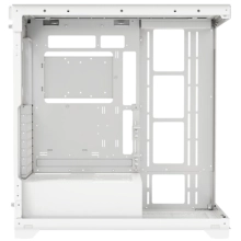 Купить Корпус Xilence Xilent Gleam White (XG271_X818.W.ARGB) - фото 8