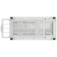 Купить Корпус Xilence Xilent Gleam White (XG271_X818.W.ARGB) - фото 9