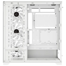 Купить Корпус Xilence Xilent Gleam White (XG271_X818.W.ARGB) - фото 13