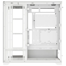Купить Корпус Xilence Xilent Gleam White (XG271_X818.W.ARGB) - фото 14