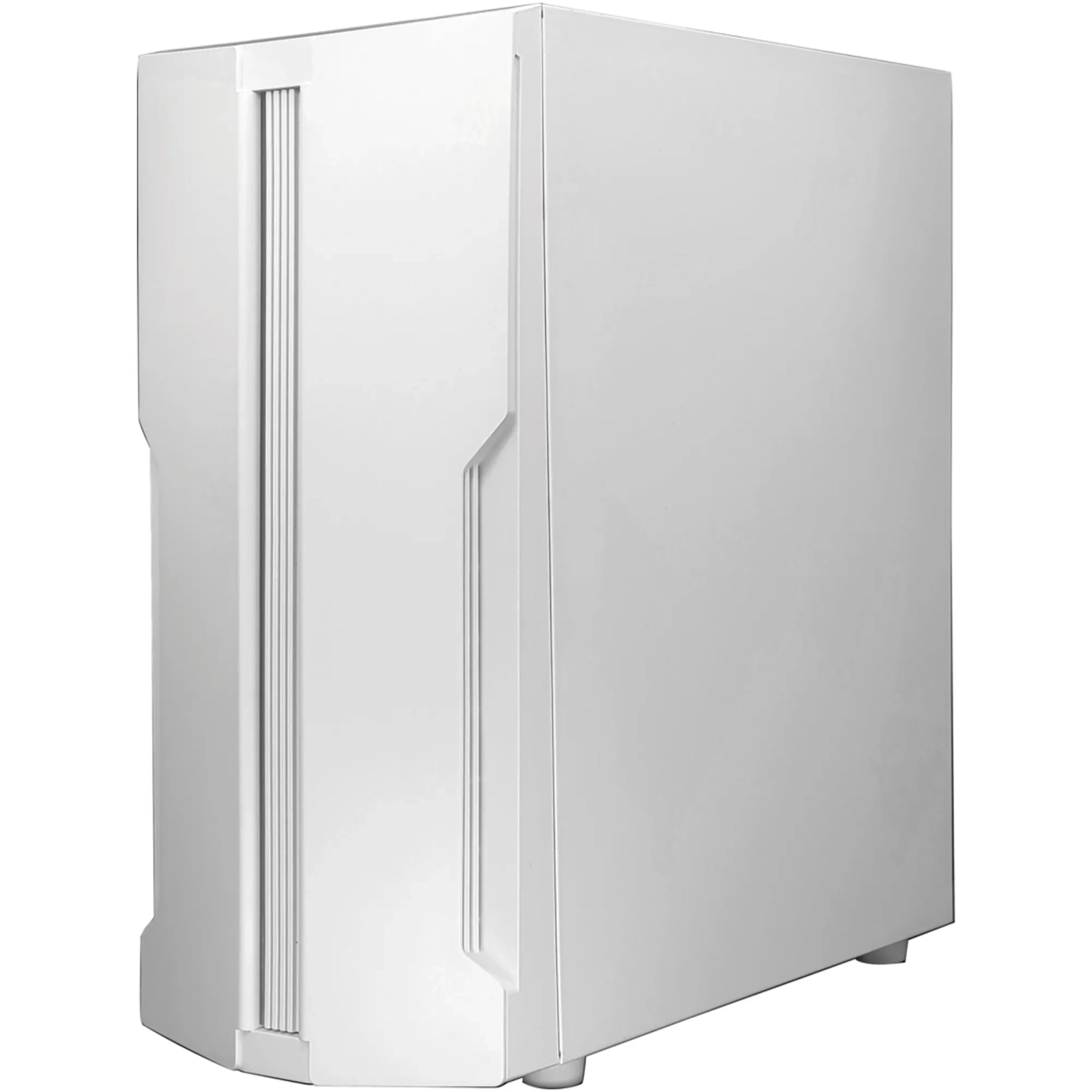 Купити Корпус Xilence Xilent Blade White (XG221_X512.W.RGB) - фото 4