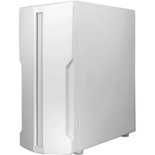 Купити Корпус Xilence Xilent Blade White (XG221_X512.W.RGB) - фото 4