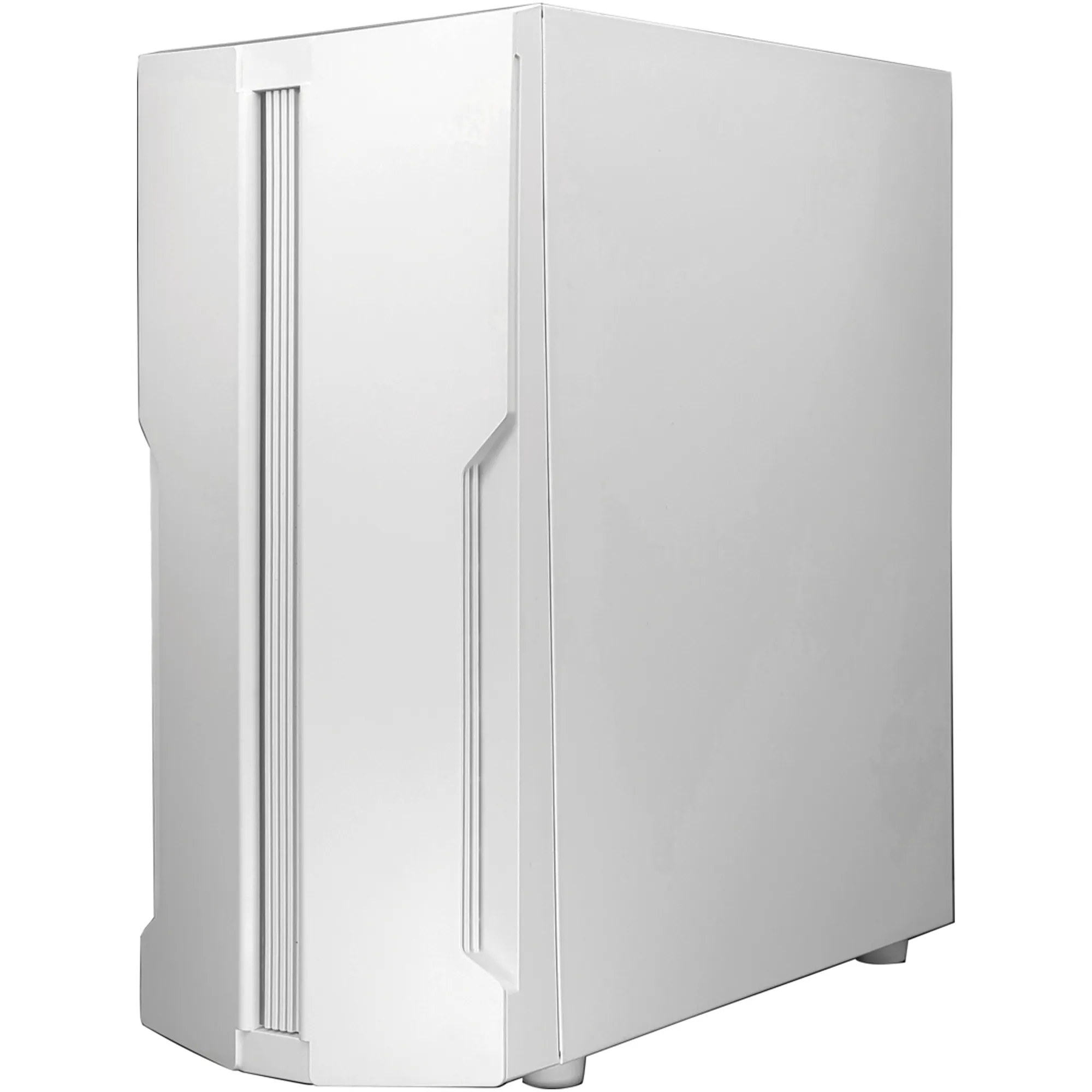Купити Корпус Xilence Xilent Blade White (XG221_X512.W.RGB) - фото 4