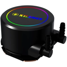 Купить Система водяного охлаждения Xilence LiQuRizer 240 ARGB (XC977) - фото 6