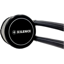 Купить Система водяного охлаждения Xilence LiQuRizer 360 (XC978) - фото 4
