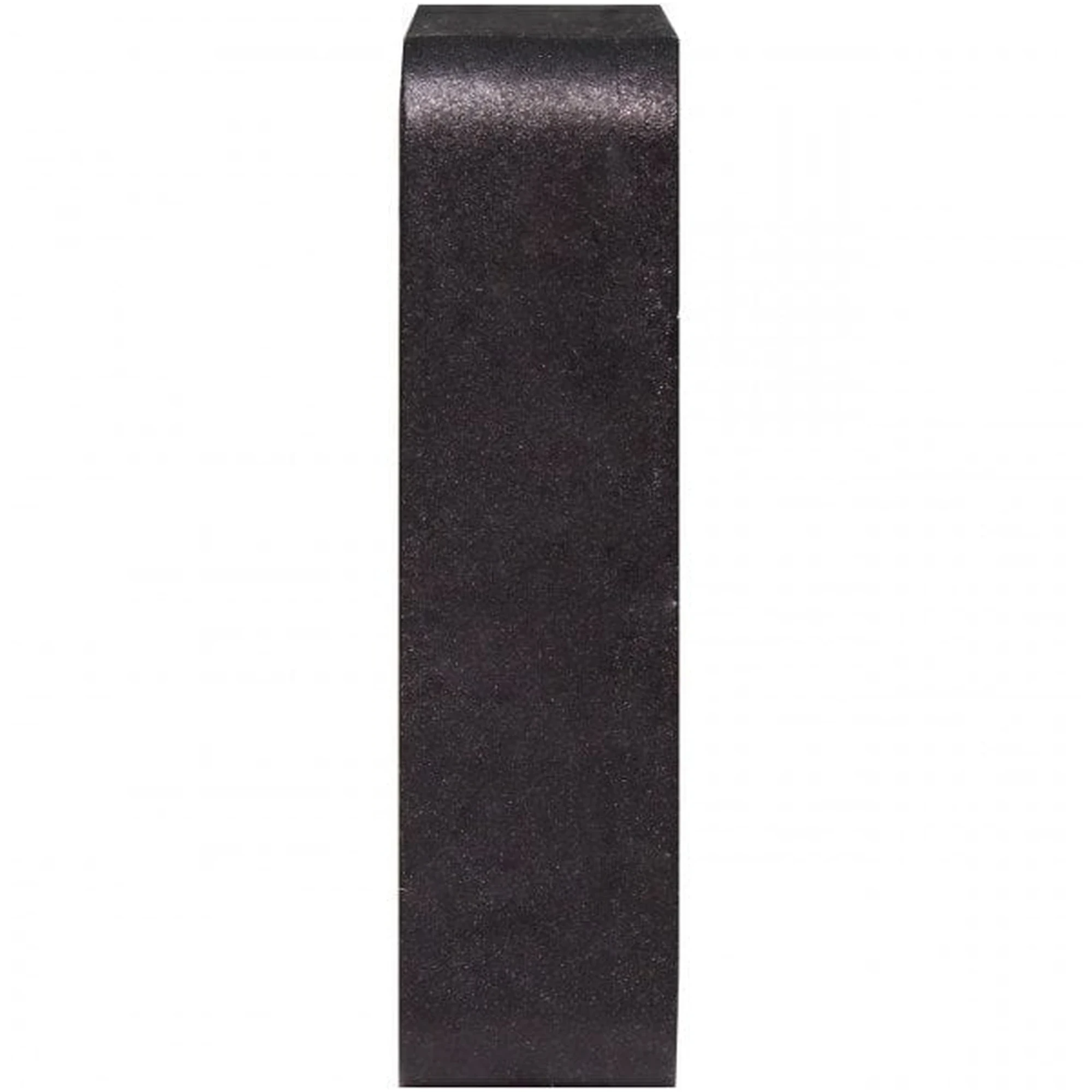 Купити Вентилятор Xilence XPF40.W Black (XF031) - фото 6