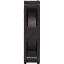 Купити Вентилятор Xilence XPF60S.W Black (XF032) - фото 5