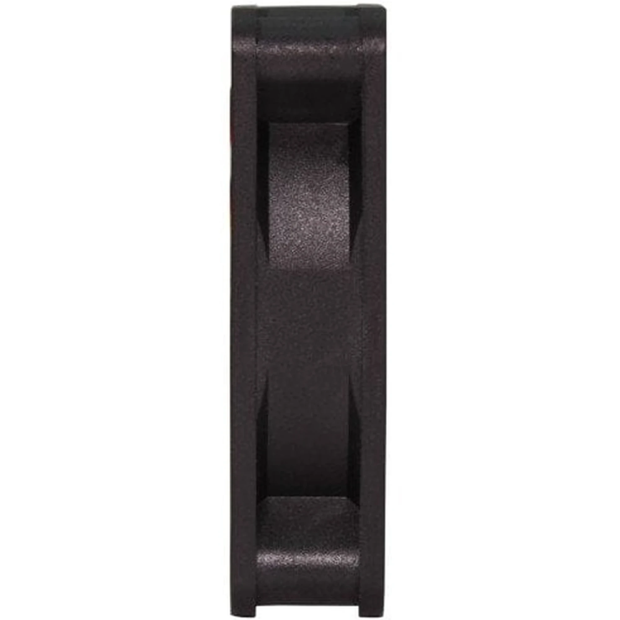 Купити Вентилятор Xilence XPF60S.W Black (XF032) - фото 5
