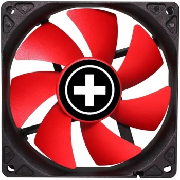 Купить Вентилятор Xilence Performance C XPF92.R.PWM (XF041) - фото 1
