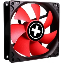 Купити Вентилятор Xilence Performance C XPF92.R.PWM (XF041) - фото 2