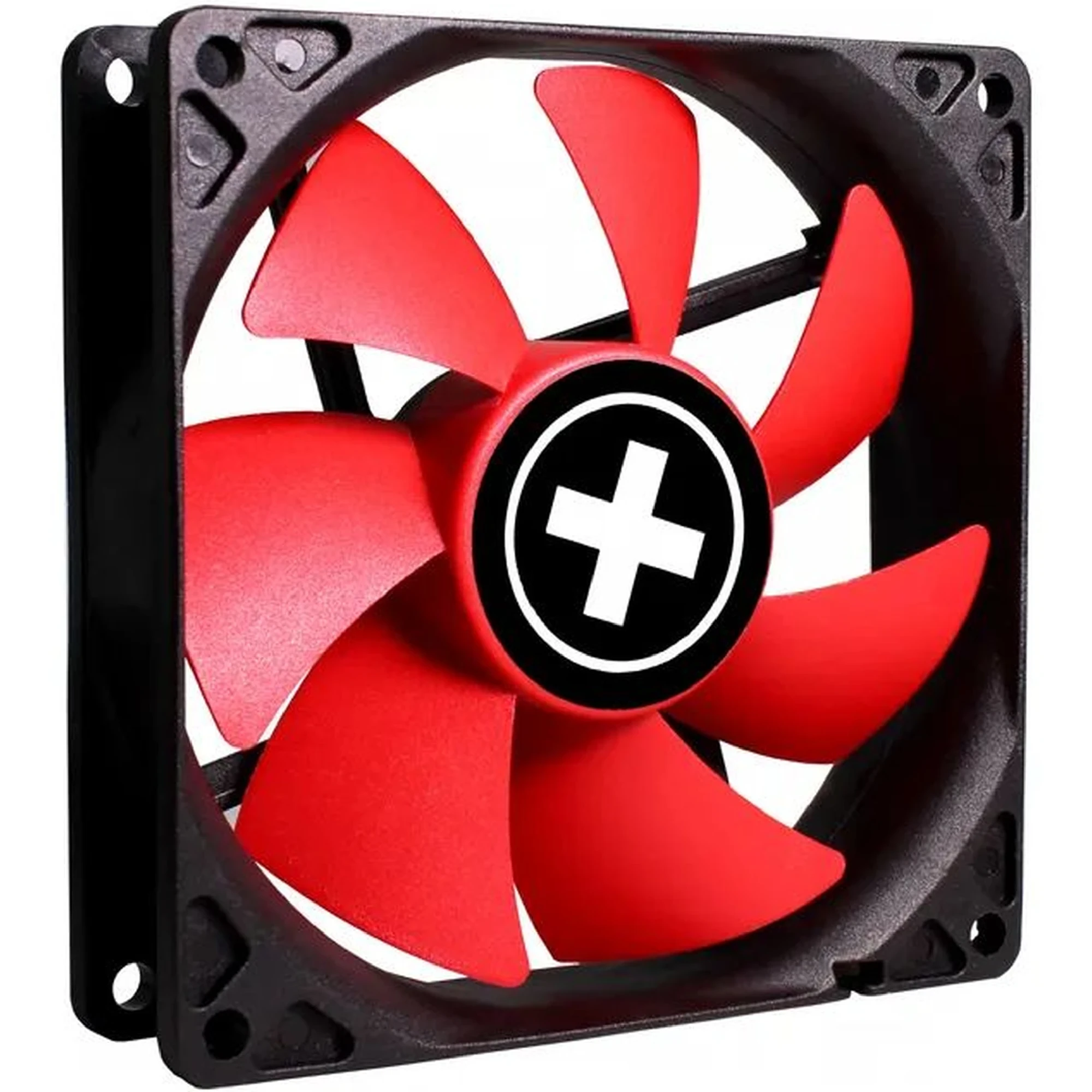 Купити Вентилятор Xilence Performance C XPF92.R.PWM (XF041) - фото 2