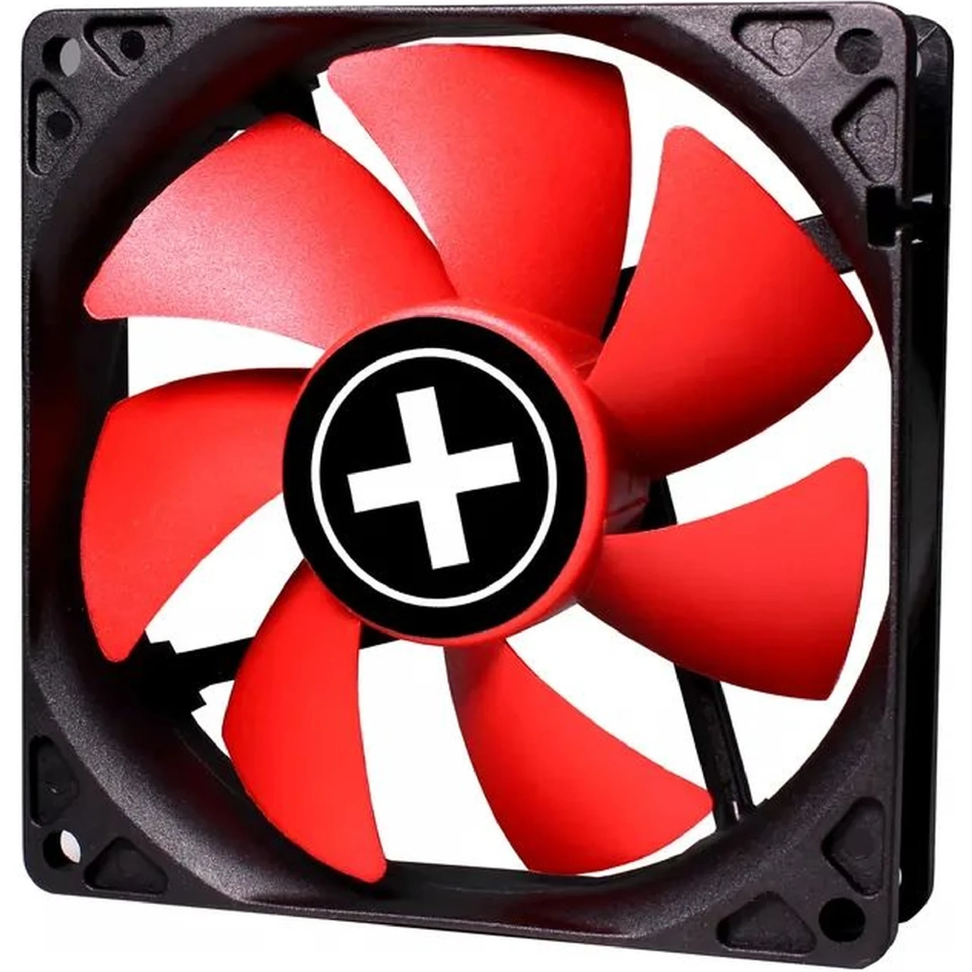 Купити Вентилятор Xilence Performance C XPF92.R.PWM (XF041) - фото 3