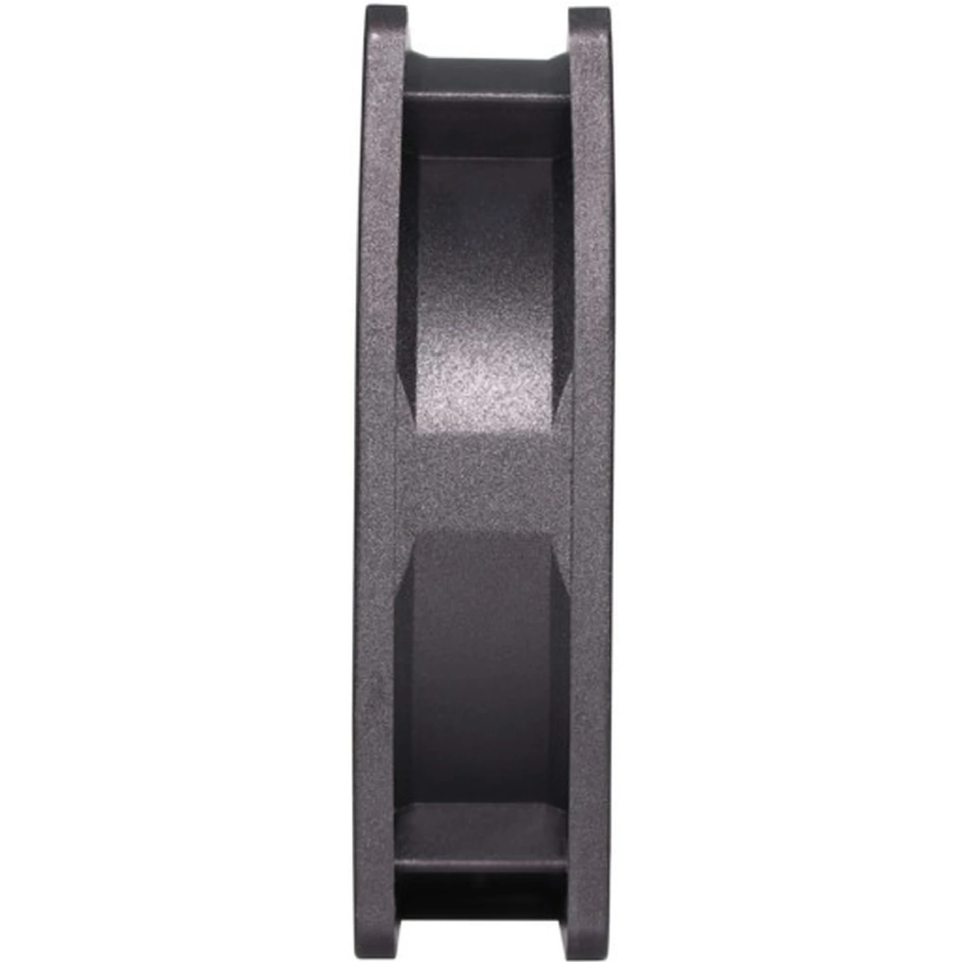 Купити Вентилятор Xilence Performance C XPF92.R.PWM (XF041) - фото 4