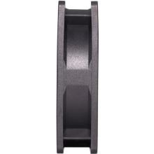 Купити Вентилятор Xilence Performance C XPF92.R.PWM (XF041) - фото 4