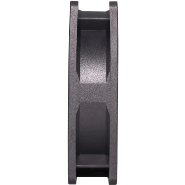 Купити Вентилятор Xilence Performance C XPF92.R.PWM (XF041) - фото 4