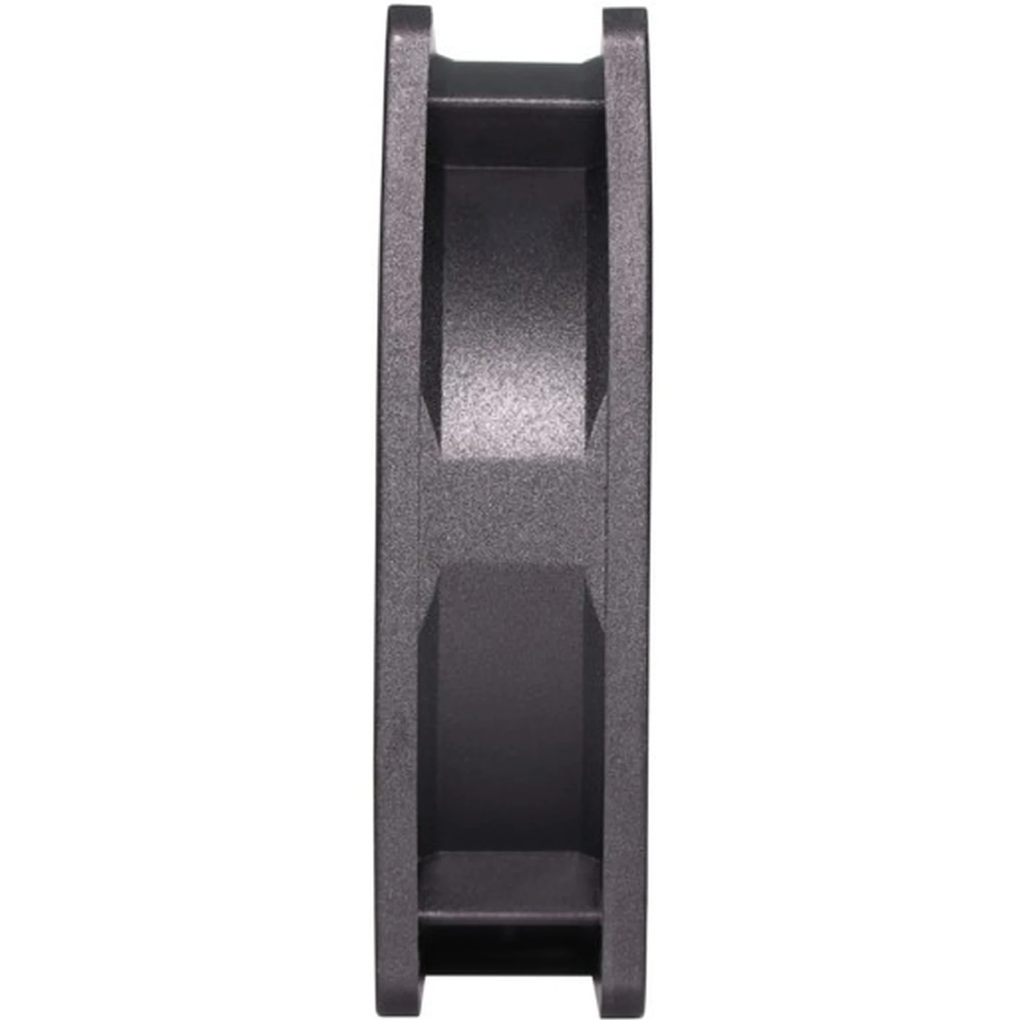 Купити Вентилятор Xilence Performance C XPF92.R.PWM (XF041) - фото 4