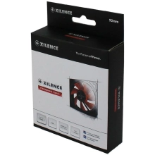Купити Вентилятор Xilence Performance C XPF92.R.PWM (XF041) - фото 5