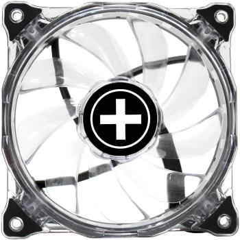 Купити Вентилятор Xilence GAMING XPF120G.ARGB.PWM (XF092) - фото 1
