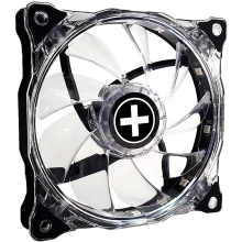 Купити Вентилятор Xilence GAMING XPF120G.ARGB.PWM (XF092) - фото 2