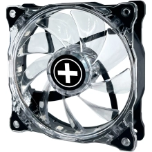 Купити Вентилятор Xilence GAMING XPF120G.ARGB.PWM (XF092) - фото 3