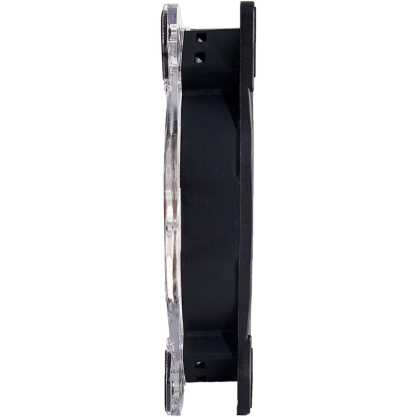 Купити Вентилятор Xilence GAMING XPF120G.ARGB.PWM (XF092) - фото 5