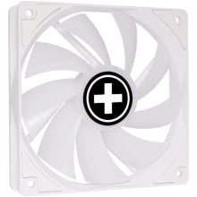 Купить Вентилятор Xilence Performance A+ XPF120.W.ARGB White (XF064) - фото 3