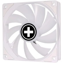 Купить Вентилятор Xilence Performance A+ XPF120.W.ARGB White (XF064) - фото 4